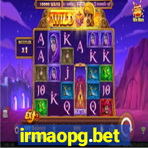 irmaopg.bet