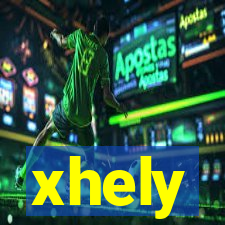 xhely