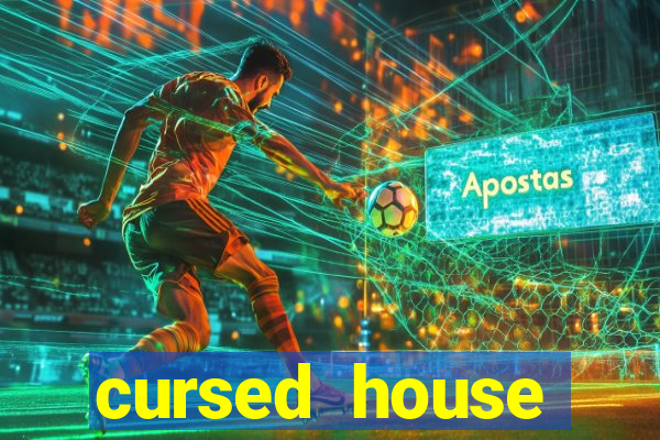 cursed house multiplayer 2