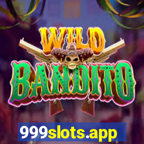 999slots.app