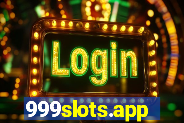 999slots.app