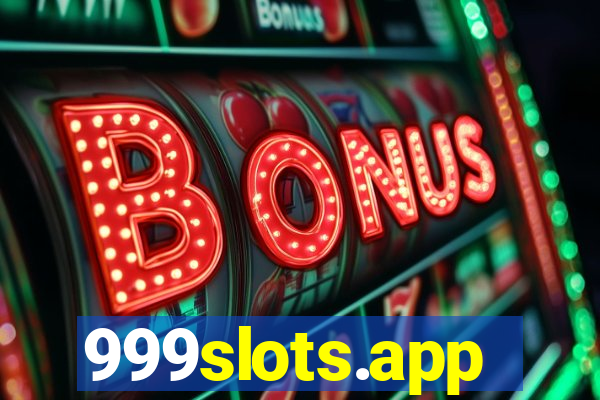 999slots.app