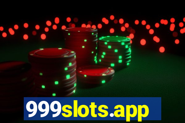 999slots.app