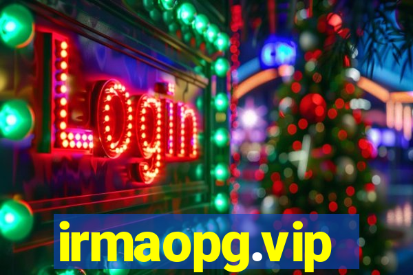 irmaopg.vip