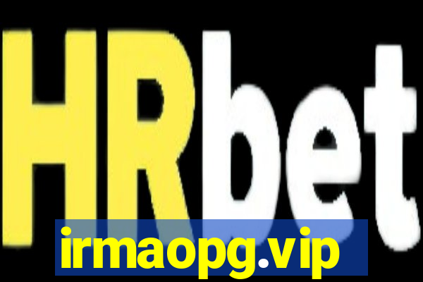 irmaopg.vip