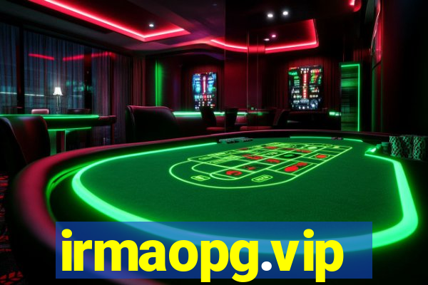 irmaopg.vip