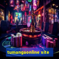 tumangaonline site