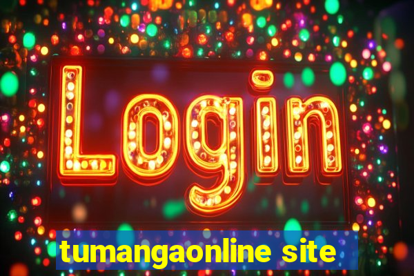 tumangaonline site