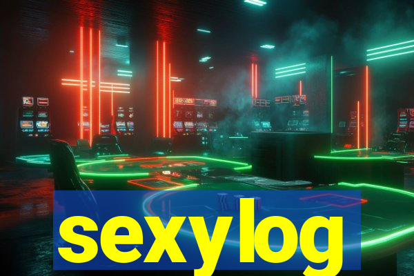 sexylog