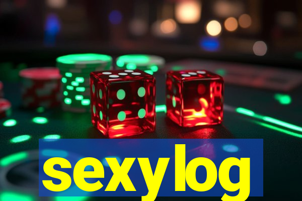 sexylog