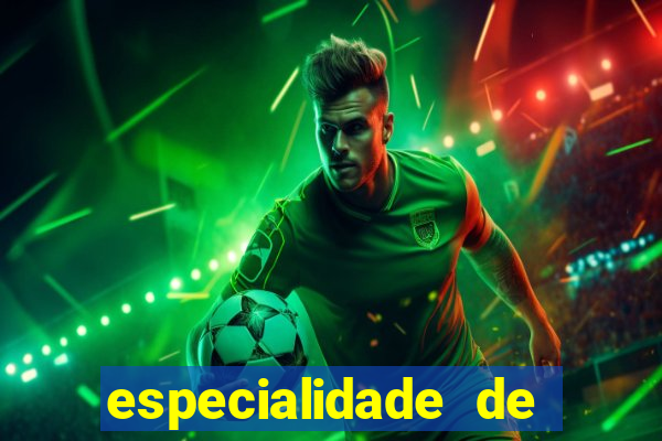 especialidade de futebol respondida-desbravadores