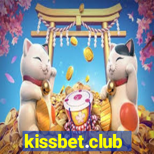 kissbet.club