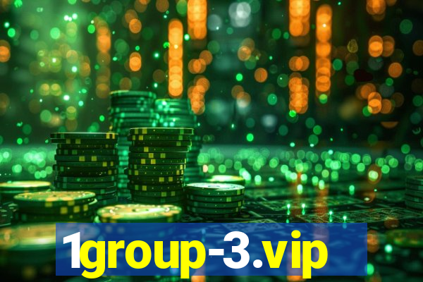 1group-3.vip