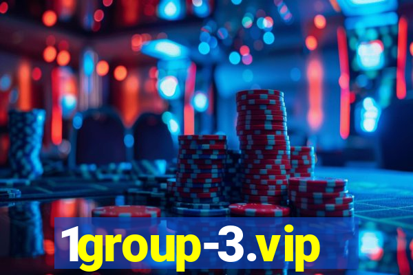 1group-3.vip