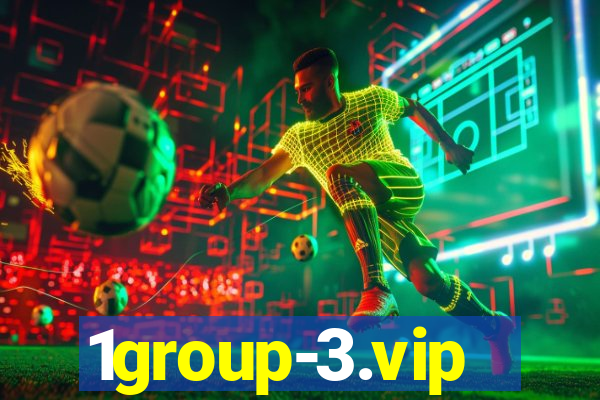 1group-3.vip