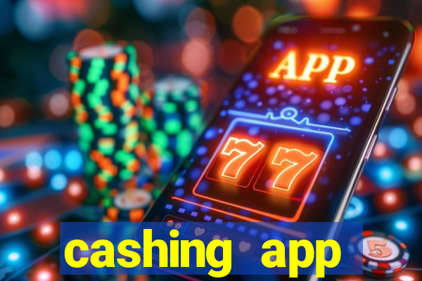 cashing app cashpirate make money pix helix pix reward