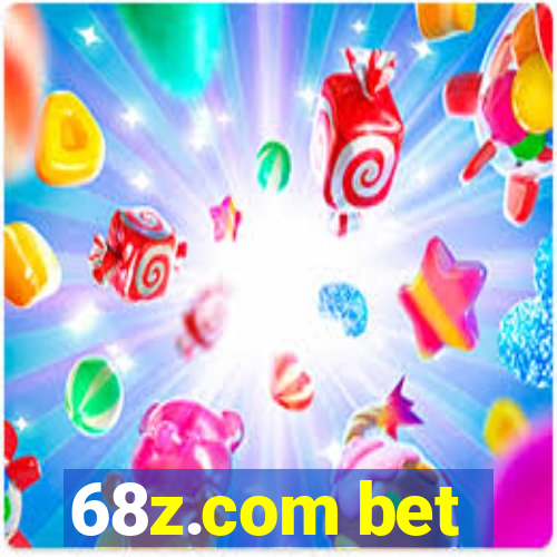 68z.com bet