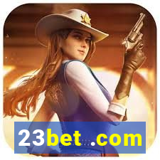 23bet .com