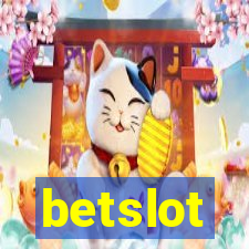 betslot