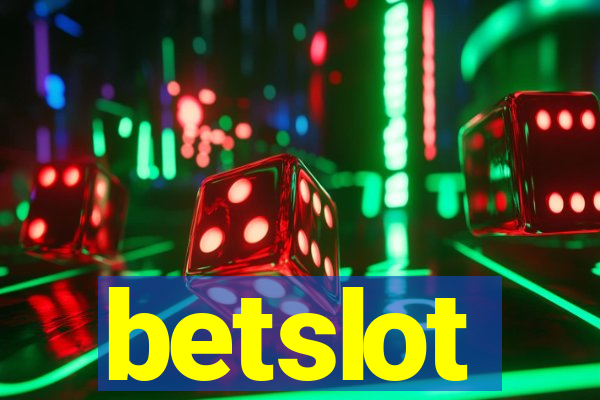 betslot