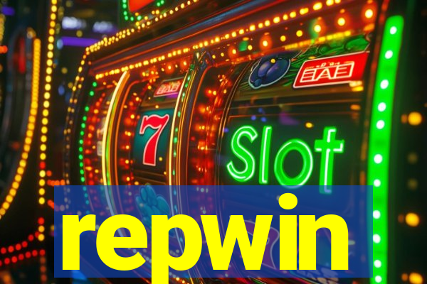 repwin