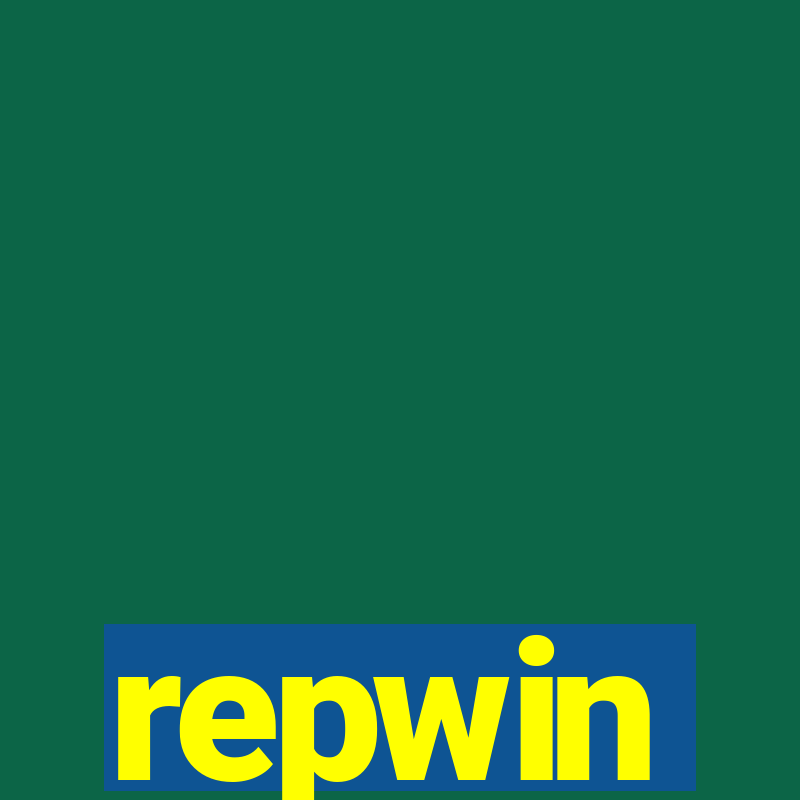 repwin