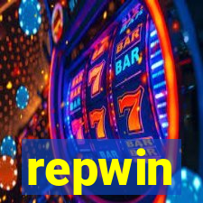 repwin