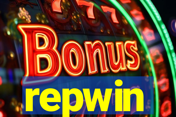 repwin