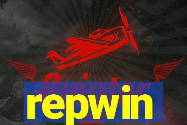 repwin