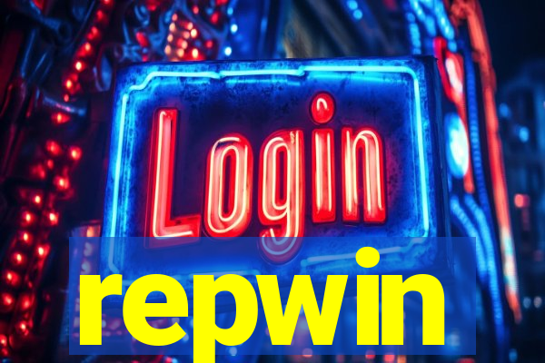 repwin