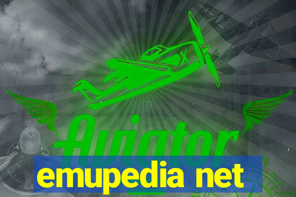 emupedia net