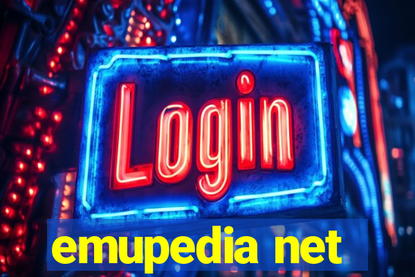 emupedia net