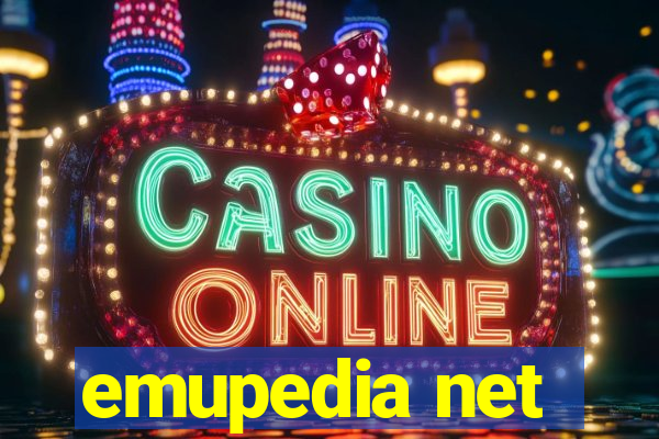 emupedia net