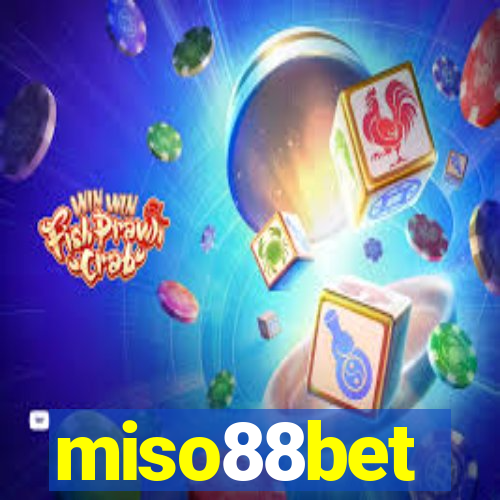 miso88bet