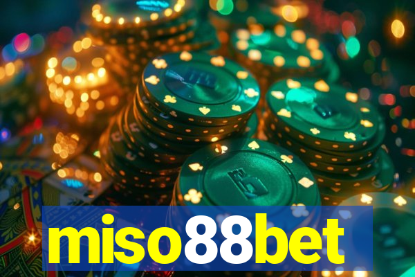 miso88bet