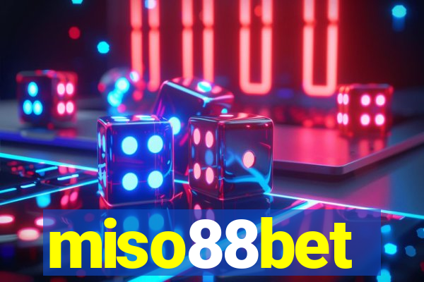 miso88bet