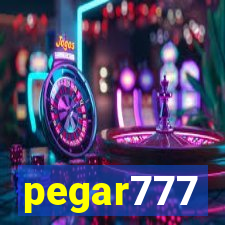 pegar777