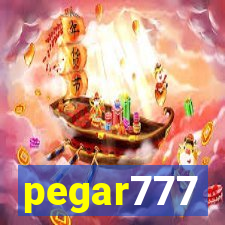 pegar777