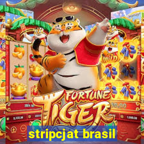 stripcjat brasil