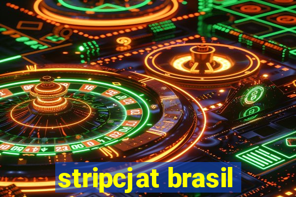 stripcjat brasil