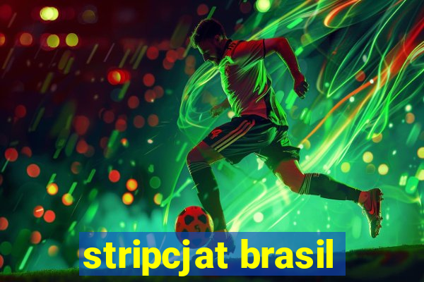 stripcjat brasil