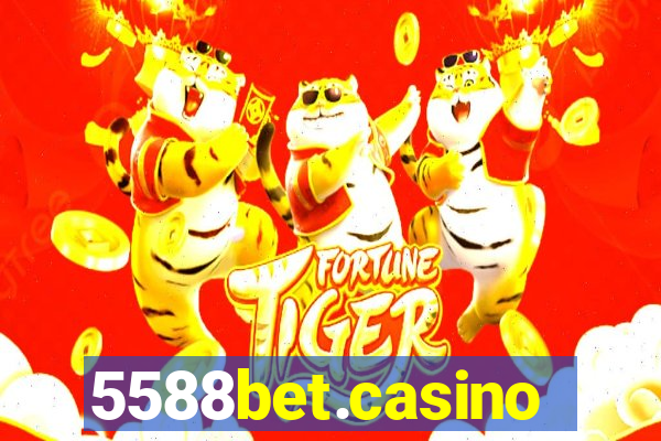 5588bet.casino