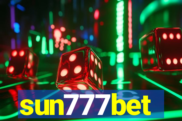 sun777bet