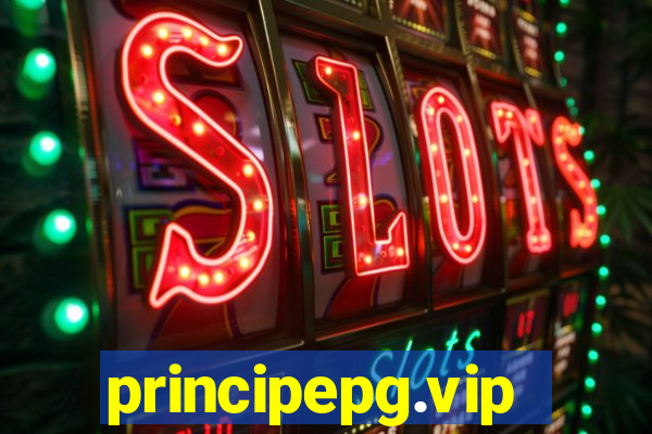 principepg.vip