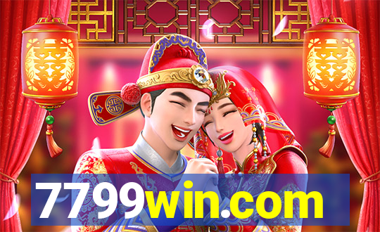 7799win.com