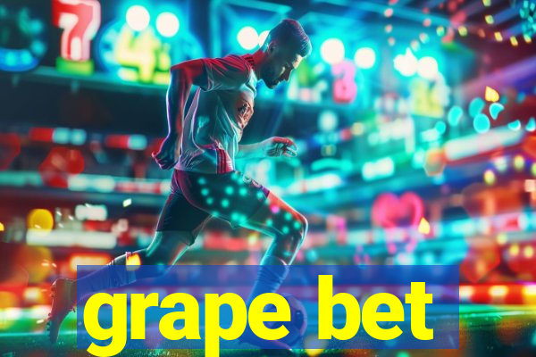 grape bet