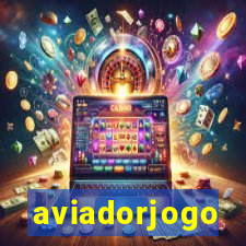 aviadorjogo