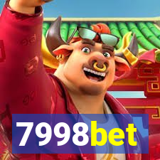 7998bet