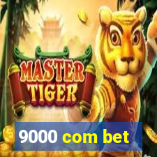 9000 com bet