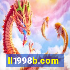 ll1998b.com